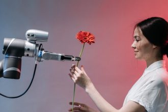 umjetna inteligencija